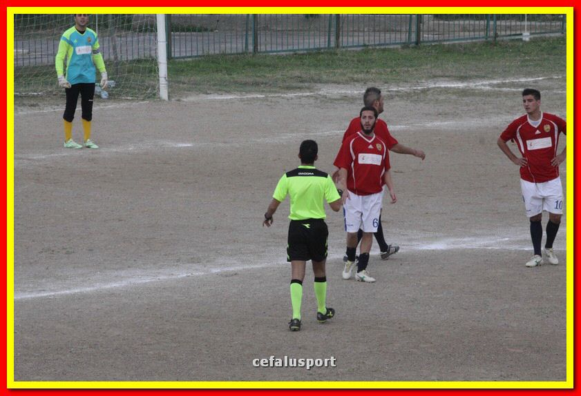 151121 sport 399_tn.jpg